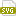 wiki:logo.svg